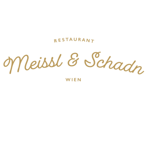 Restaurant Meissl & Schadn Wien
