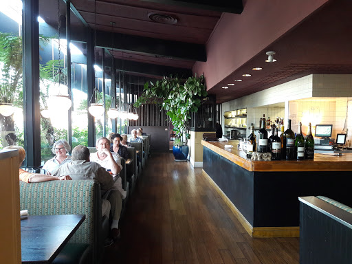 Restaurant «Cibo Restaurant & Bar», reviews and photos, 3398 El Camino Real, Palo Alto, CA 94306, USA