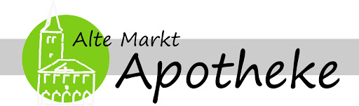 Alte Markt Apotheke