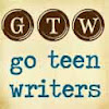 go teen writers