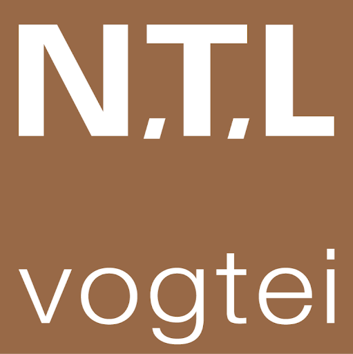 Alte Vogtei Bad Zwischenahn - NTL GmbH logo
