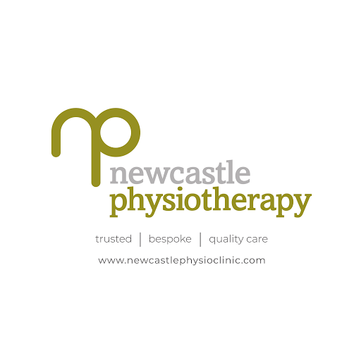 Newcastle Physiotherapy logo