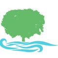 River Oaks Business Solutions LLC logo