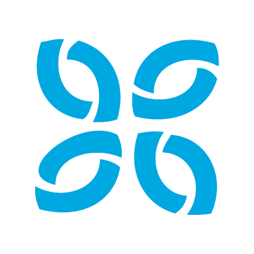 The Cosmetic Clinic Botany logo