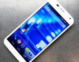 MOTO X MOTOROLA GOOGLE HARGA DI INDONESIA FULL SPECH 