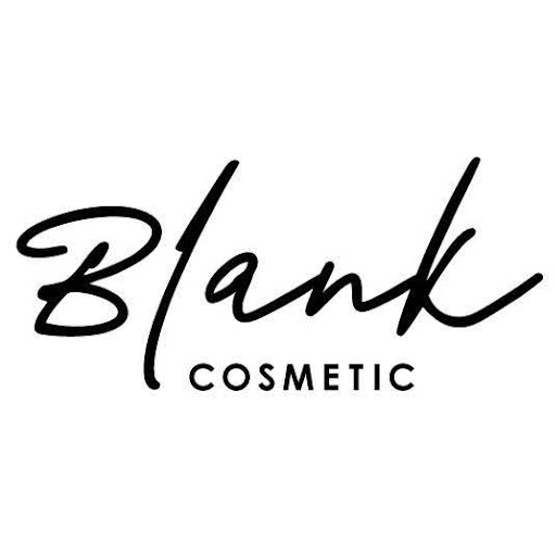 Blank Cosmetic - Kosmetikstudio Prenzlauer Berg logo