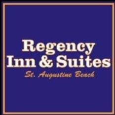 Regency Inn & Suites logo