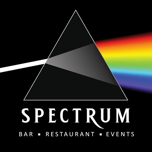 Spectrum Queer Bar