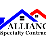 Alliance Specialty Contractor, Inc.