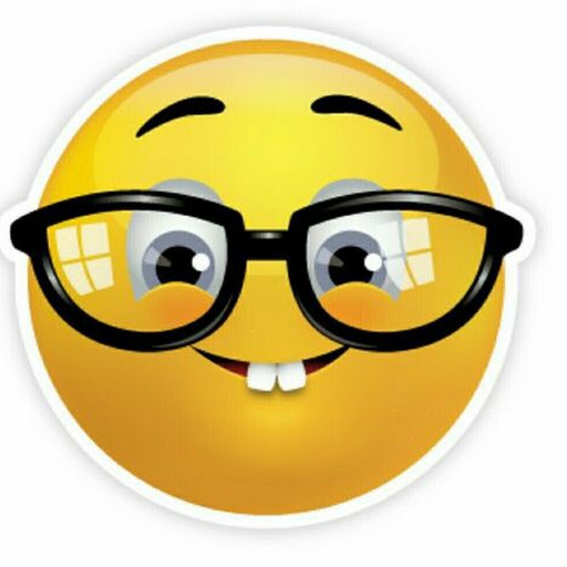 Efek Samping Buah Nanas  Manfaat Buah