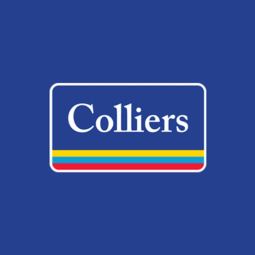 Colliers logo