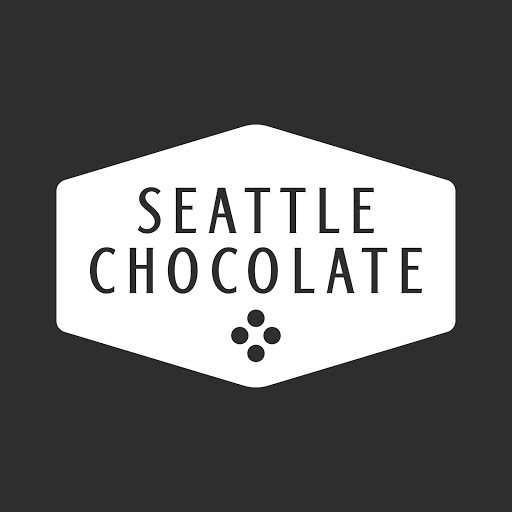 Seattle Chocolate logo
