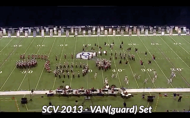 SCV-2013-VANguard_Set.gif