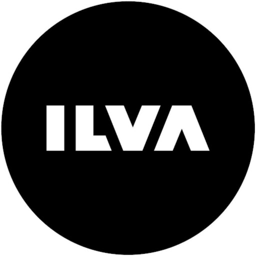 ILVA Lyngby