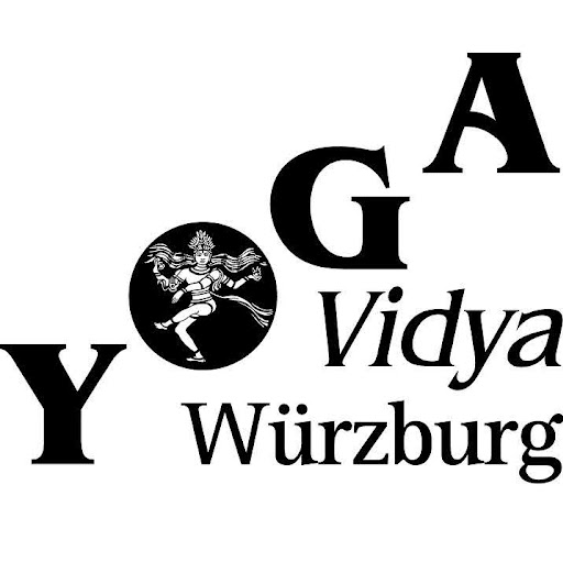 Yoga Vidya Würzburg