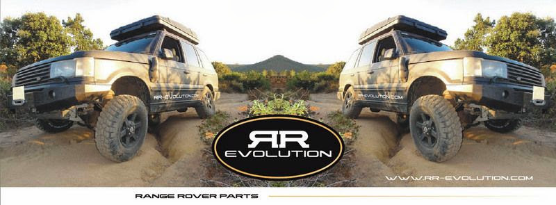 Mon Range Rover P38 DSE  Couverture2%25281%2529-001