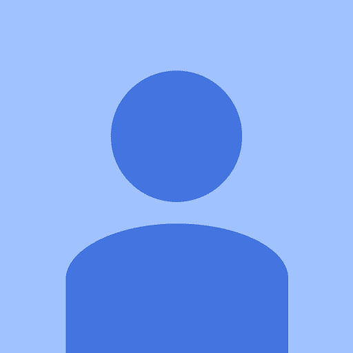 Jerry Okafor's user avatar