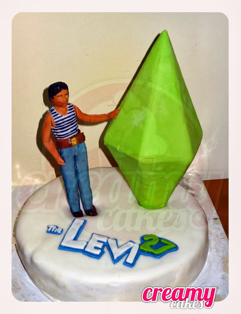 Levi%2527s+27th+Birthday+Cake+by+Marisa.jpg