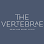 The Vertebrae Clinic