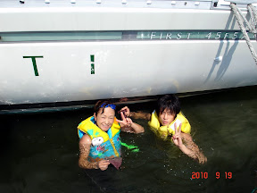 Picasa
