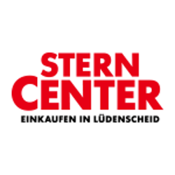 Stern-Center Lüdenscheid logo