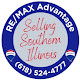 RE/MAX Advantage Real Estate, Kimberly Wilkins, DMB/Owner