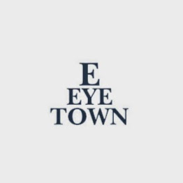 Eye Town