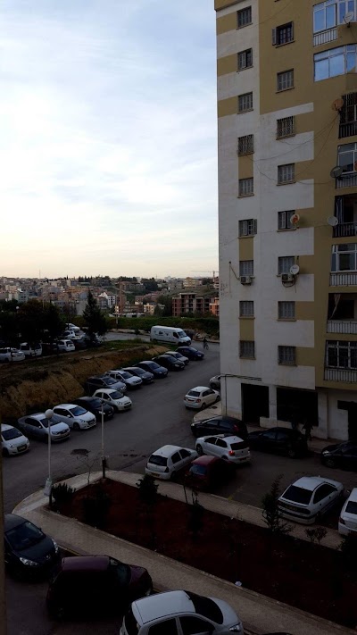 Photos of ANGEM DG