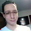 Juliano Braz's user avatar
