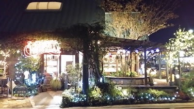 Photos of アントルメ・菓樹