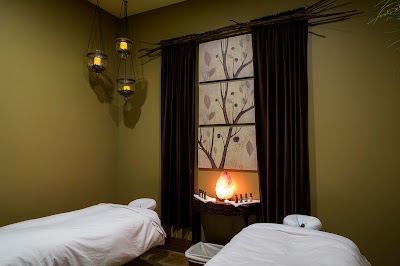 Photos of Rapunzels AVEDA Salon & Spa
