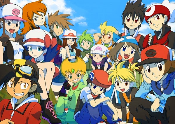 Iniciando [Entrenador-Pokémon-Huevo Pokémon] [Lectura Obligatoria] Characters-pokemon-adventures-32815577-600-425