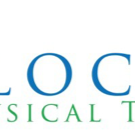 Velocity Physical Therapy