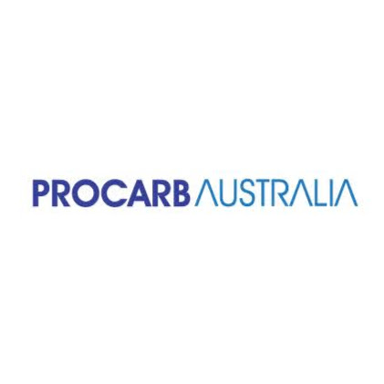 Pro-carb Australia