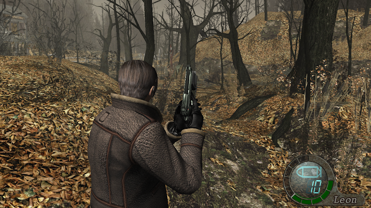 mod leon en hd con graficos de re5 para re4 Game-euro-1+2013-01-09+15-47-46-45