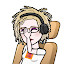 Clemency Fane's user avatar
