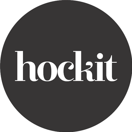 Hockit - Adelaide's Luxury Pawn Shop