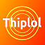 Thiplol's user avatar