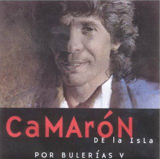 (2000) Por Bulerías V