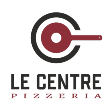 Le Centre