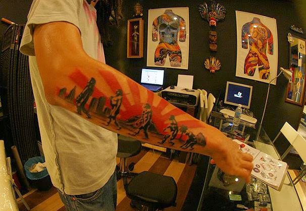 Evolution%2520Tattoos%252012