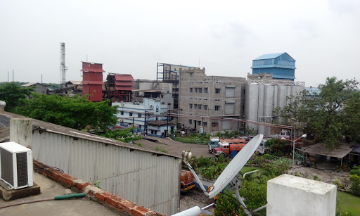 Budge Budge Refineries Ltd, Kolkata, Samanta Para, Budge Budge, Kolkata, West Bengal 700137, India, Oil_Refinery, state WB