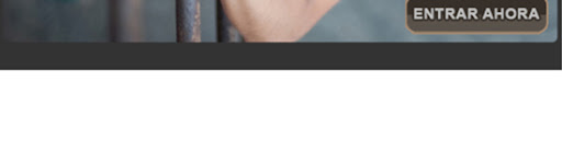 Empieza tu aventura en Casual Club... Inscríbete gratis