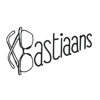 Bastiaans Optiek logo