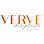 Verve Chiropractic - Pet Food Store in Orange California