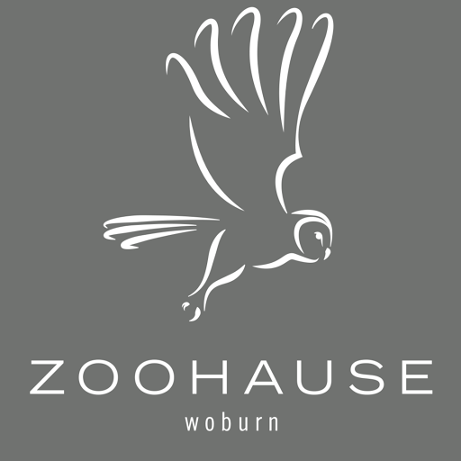 Zoohause Ltd