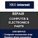 Neo Computer