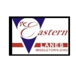 Eastern Lanes logo