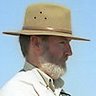 Peter Marquis-Kyle