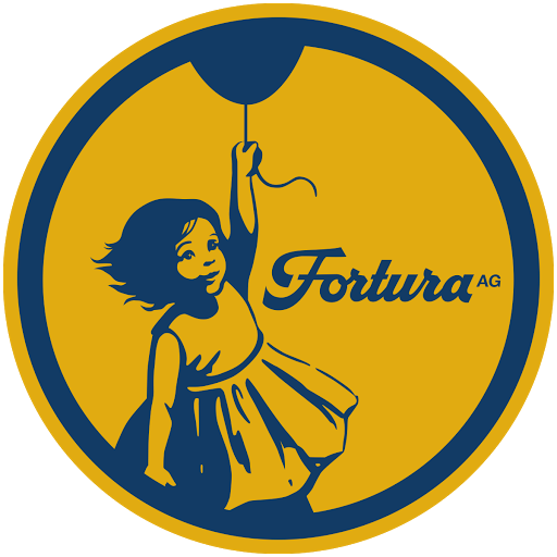 Fortura AG logo